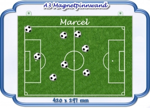 2741.181015.201338_6fuball