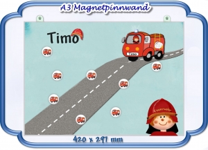2741.181015.201350_4feuerwehr