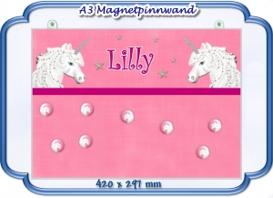 2741.181015.201427_2einhorn