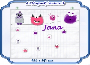 2741.181015.202346_17monsterpink