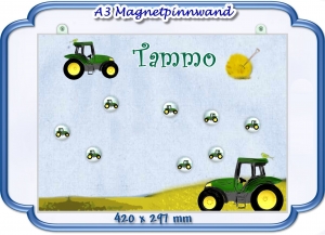 2741.181015.202359_16traktor