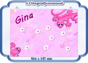 2741.181015.202924_salamanderpink