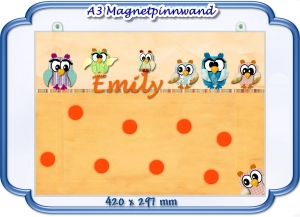 2741.181015.202953_euleorange
