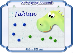 2741.181015.203003_drache