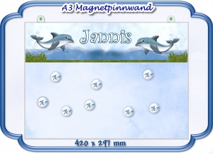 2741.181015.203011_defin