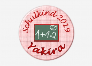 2741.190101.162859_4tafelrot