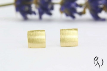 2795.180712.222334_oh008-a1s.2k.l