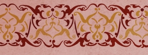 2806-55447788077_0649_medina_wandschablone