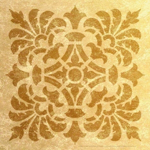 2806-55447788129_0846_centrino_wandschablone
