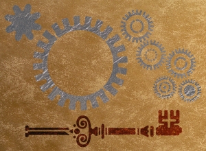 2806-55447788293_0912_zahnraeder