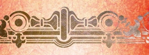 2806-55447788333_0634_rahmen_wandschablone