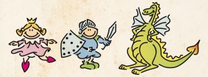 2806-55447788348_0914_drache_prinzessin