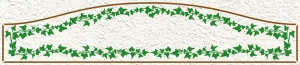 2806-55447788468_0642_efeurig
