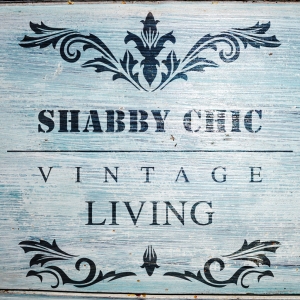 2806-55447788486_0762_shabby-chic