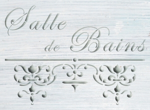 2806-55447788494_0826_salle-de-bains