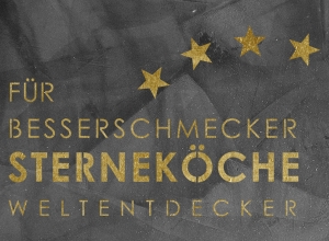 2806-55447788511_1072_sternekoch