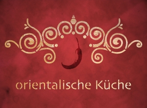 2806-55447788512_0932_orientalisch-kochen