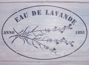 2806-55447788513_0930_eau-de-lavande