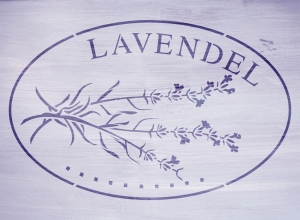2806-55447788514_0929_lavendeling