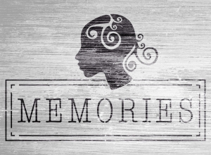 2806-55447788518_0923_memories