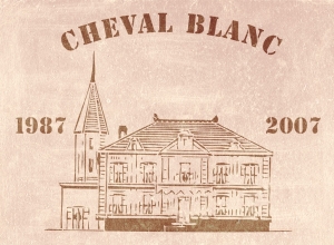 2806-55447788520_1189_cheval