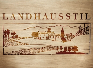 2806-55447788522_1187_landhausstil