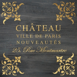 2806-55447788523_0787_chateau