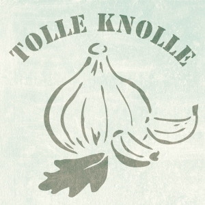 2806-55447788526_1181_knofi