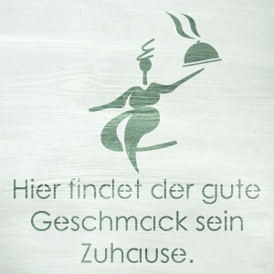 2806-55447788527_1180_geschmack