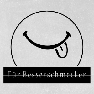 2806-55447788528_1177_besserschmecker