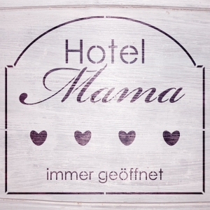2806-55447788530_1079_hotel-mama