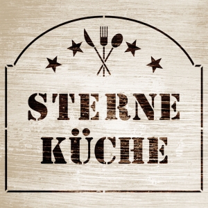 2806-55447788531_1078_sterne