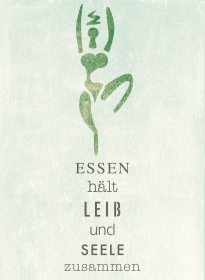 2806-55447788532_1184_essen
