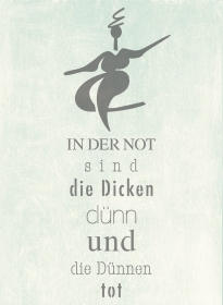 2806-55447788533_1183_dicken