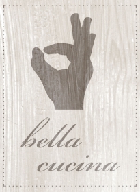 2806-55447788536_1076_bella-cucina