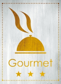 2806-55447788537_1077_gourmet