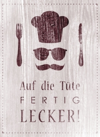 2806-55447788538_1075_lecker