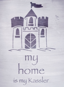 2806-55447788539_1192_home