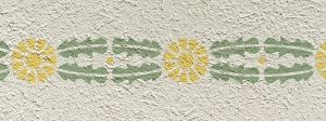 2806-55447788542_1194_loewenzahn
