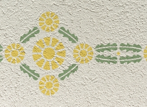 2806-55447788543_1195_loewenzahn3