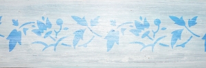 2806-55447788547_1199_hecke