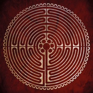 2806-55447788548_1200_labyrinth1