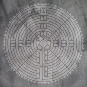 2806-55447788549_1201_labyrinth2