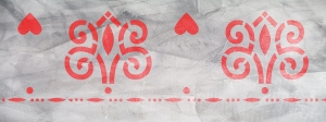 2806-55447788550_1202_heart