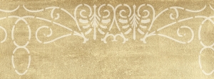 2806-55447788552_1205_muster