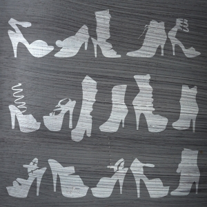 2806-55447788554_1207_schuhe1