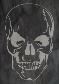 2806-55447788557_1211_skull