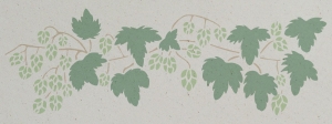 2806-55447788577_1224_hopfen-2-schlag