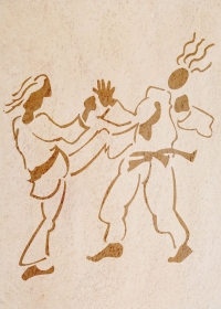 2806-55447788582_1269-kampfsport