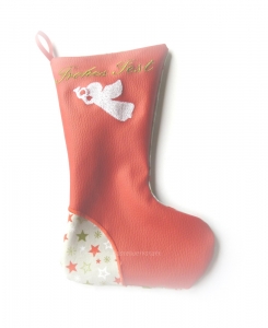2825.180917.084438_p1220342